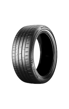 Continental 245/45R20 103Y XL Fr Sportcontact 7 Yaz Lastiği 2026 Continental 245/45R20 103Y XL Fr Sportcontact 7 Yaz Lastiği 2026