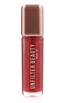 Lipgloss 30 Wild Cherry 01 Lipgloss 30 Wild Cherry 01