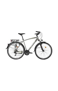 Bisan Trx 8100 City 28 Jant V-fren Açık Metalik Gri Yeşil Şehir Bisikleti 50 Kadro Çok Renkli Bisan Trx 8100 City 28 Jant V-fren Açık Metalik Gri Yeşil Şehir Bisikleti 50 Kadro Çok Renkli