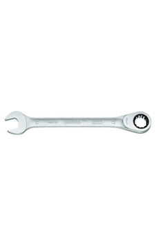 Gedore 7r 36 Kombine Cırcır Anahtarı 36 Mm Gedore 7r 36 Kombine Cırcır Anahtarı 36 Mm