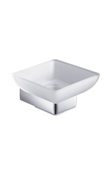 Bocchi Classico Verona Sabunluk - 3004-0002 Krom Bocchi Classico Verona Sabunluk - 3004-0002 Krom