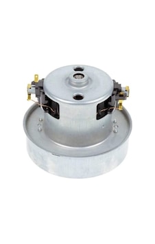 Fantom Dc 4300 4 Çeker Uyumlu Süpürge Motoru Cg35