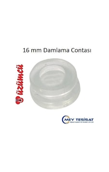 Damlama Conta Üzümcü ( Paket Seçiniz ) Damlama Conta Üzümcü ( Paket Seçiniz )