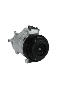 Bosch 1986ad1314 Klima Kompresörü Jeep Grand Cherokee 10 3.0 Crd 55116835ae Bosch 1986ad1314 Klima Kompresörü Jeep Grand Cherokee 10 3.0 Crd 55116835ae