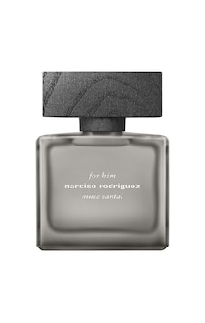 Narciso Rodriguez Musc Santal For Him Intense Edp 50 Ml 3423222145033 Diğer Narciso Rodriguez Musc Santal For Him Intense Edp 50 Ml 3423222145033 Diğer