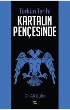 Kartalın Pençesinde Kartalın Pençesinde