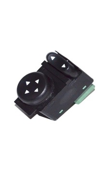 Fiat Albea Ön Sol Dikiz Ayna Ayar Kumanda Anahtarı 1998 2012 Fiat Albea Ön Sol Dikiz Ayna Ayar Kumanda Anahtarı 1998 2012