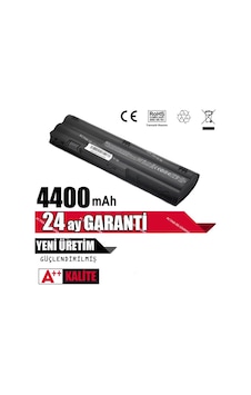 HP Pavilion Uyumlu Dm1-4000 Laptop Bataryası.Pili HP Pavilion Uyumlu Dm1-4000 Laptop Bataryası.Pili