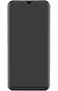 Xiaomi Uyumlu Redmi 10c Zore Mat Seramik Ekran Koruyucu