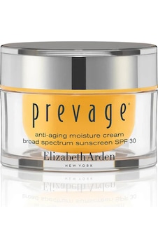 Elizabeth Arden Prevage Anti-Aging Moisture Yaşlanma Karşıtı Gündüz Kremi SPF30 PA++ 50 ML Elizabeth Arden Prevage Anti-Aging Moisture Yaşlanma Karşıtı Gündüz Kremi SPF30 PA++ 50 ML