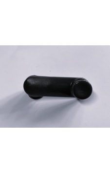 Ozar Cam Açma Kolu Clıo Siyah Ozar 6r028-s 7700838511 Ozar Cam Açma Kolu Clıo Siyah Ozar 6r028-s 7700838511