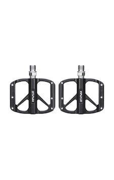 Wake Pd08 Alüminyum Rulmanlı Pedal Seti