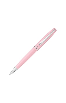 Pelikan Jazz Pastel K36 Tükenmez Kalem Rose 812658 Pelikan Jazz Pastel K36 Tükenmez Kalem Rose 812658