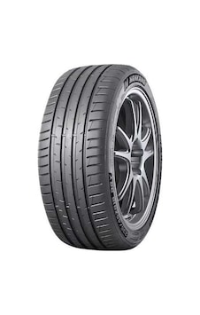 Nankang As-3 195/60R18 96V XL Yaz Lastiği 2024 Nankang As-3 195/60R18 96V XL Yaz Lastiği 2024