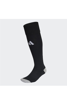 Adidas Milano 23 Futbol Çorabı Siyah HT6538 Siyah Adidas Milano 23 Futbol Çorabı Siyah HT6538 Siyah
