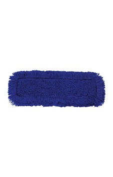 Ekonomik Orlon Mop 50 CM