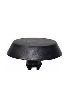 Kriko Tapası 51711960752 Bmw E36 1992-1999 Kriko Tapası 51711960752 Bmw E36 1992-1999