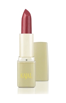 Kajal Lipstick Ruj No: 750 Kajal Lipstick Ruj No: 750
