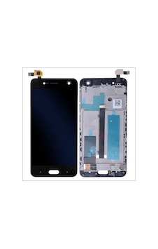 Turkcell T80 Lcd Ekran Dokunmatik Çıtalı Turkcell T80 Lcd Ekran Dokunmatik Çıtalı
