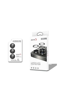 Samsung Galaxy Uyumlu Z Fold 8 Ultra Premium Safir Parmak İzi Bırakmayan Anti-reflective Kamera Lens Koruyucu Cl-12 Siyah Samsung Galaxy Uyumlu Z Fold 8 Ultra Premium Safir Parmak İzi Bırakmayan Anti-reflective Kamera Lens Koruyucu Cl-12 Siyah