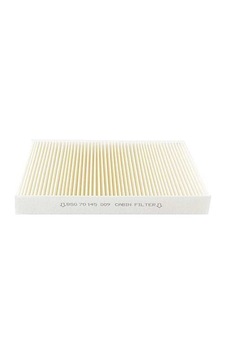 Polen Fıltresı Psa 407 C5 Iıı X7 B.m 04- Bsg 70145009 1616959080 Polen Fıltresı Psa 407 C5 Iıı X7 B.m 04- Bsg 70145009 1616959080