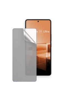 Asus Zenfone 11 Ultra Uyumlu Ön Yüzey Mat Hidrojel Ekran Koruyucu Asus Zenfone 11 Ultra Uyumlu Ön Yüzey Mat Hidrojel Ekran Koruyucu