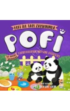 Pofi Yemeklerimin Hepsini Bitirdim Pofi Yemeklerimin Hepsini Bitirdim