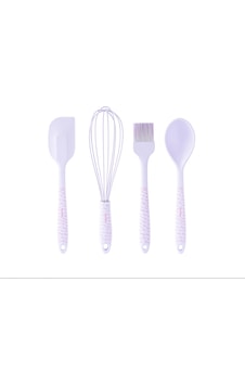 Tnt-8695835419060-soft Set4dqm006-01-love Yazılı Silikon Mor 4lü Büyük Hazırlık Seti Tnt-8695835419060-soft Set4dqm006-01-love Yazılı Silikon Mor 4lü Büyük Hazırlık Seti