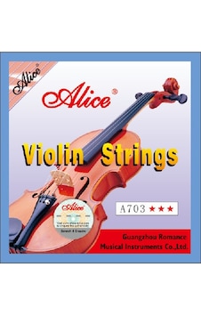 Alice Keman Teli A703 Alice Keman Teli A703