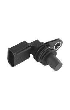 WISCO 036907601B Eksantrik Devir Sensörü VW Golf4 Bora A3 1.6 16V Bcb Po WISCO 036907601B Eksantrik Devir Sensörü VW Golf4 Bora A3 1.6 16V Bcb Po