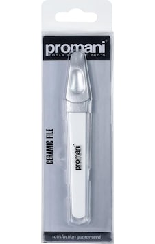 Promani PR-405 Seramik Törpü Promani PR-405 Seramik Törpü