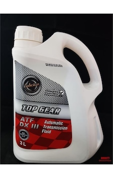 Lubrico 310 Atf III 3Lt Lubrico Lubrico 310 Atf III 3Lt Lubrico