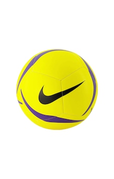 Nike Park Team 2.0 Futbol Topu Sarı Hv6332-765 Nike Park Team 2.0 Futbol Topu Sarı Hv6332-765