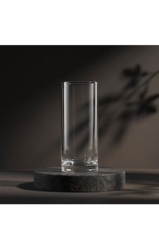 Nude Anason Kristal Cam Rakı Bardağı 220 Cc 6'lı Set 64006 Nude Anason Kristal Cam Rakı Bardağı 220 Cc 6'lı Set 64006
