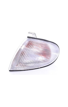 Hyundai Accent Sinyal Sol 1998-2000 9230122300 520627 1.3, 1.5
