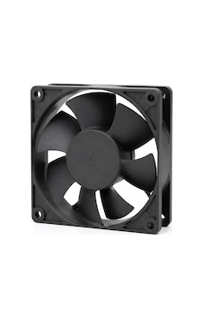 Pt0808 Fan Teli Fg-80 Plastim 20'li Paket Pt0808 Fan Teli Fg-80 Plastim 20'li Paket