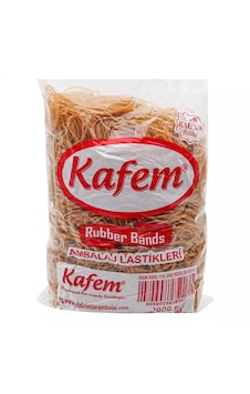 Ambalaj Lastiği Para Kafem 70 Mm 1000 Gram Ambalaj Lastiği Para Kafem 70 Mm 1000 Gram