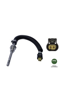 Ngk 91800 Egzoz Sıcaklık Sensörü Kat. Uzerınde Mercedes W204 W212 C207 C218 A0071539428 - Ngk 91800 Egzoz Sıcaklık Sensörü Kat. Uzerınde Mercedes W204 W212 C207 C218 A0071539428 -