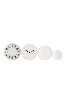 Royking Timeless Bone Chına 24 Parça Yemek Takımı Desenli Royking Timeless Bone Chına 24 Parça Yemek Takımı Desenli
