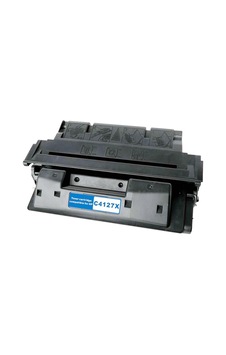 Hp C4127X Uyumlu Toner 10.000Syf