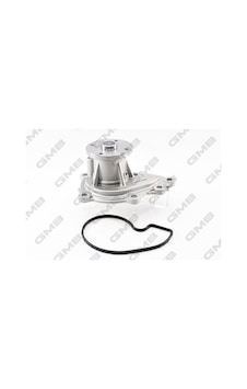 Gmb Devirdaim Su Pompası Hyundaı İ10 1.0l G3la 11-13 / Kıa Pıcanto 1.0l 11-17 Gmb Gwhy-606a 2510004010 2510004011 2510004030 Gmb Devirdaim Su Pompası Hyundaı İ10 1.0l G3la 11-13 / Kıa Pıcanto 1.0l 11-17 Gmb Gwhy-606a 2510004010 2510004011 2510004030