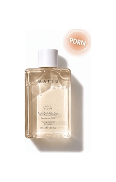Gold Bloom Pdrn Ihlamur & Pudramsı Aromatik Duş Jeli 290 Ml Çiçeksi - Misk Gold Bloom Pdrn Ihlamur & Pudramsı Aromatik Duş Jeli 290 Ml Çiçeksi - Misk