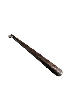 Magicool Ayakkabı Çekeceği Kerata Metal Çekecek 50 Cm Magicool Ayakkabı Çekeceği Kerata Metal Çekecek 50 Cm
