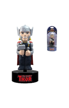 Marvel Thor Body Knocker Marvel Thor Body Knocker