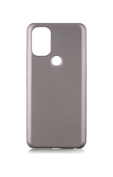 General Mobile 21 Pro Uyumlu Kılıf Zore Premier Silikon Kapak General Mobile 21 Pro Uyumlu Kılıf Zore Premier Silikon Kapak
