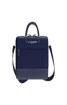 U.S. Polo Assn. U.s.polo Çapraz Çanta Lacivert 18x23cm Plcprayd-26007 Siyah - Siyah U.S. Polo Assn. U.s.polo Çapraz Çanta Lacivert 18x23cm Plcprayd-26007 Siyah - Siyah