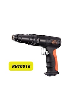 Retta Kompozit Havalı Tornavida Kabzeli RHT0016 Retta Kompozit Havalı Tornavida Kabzeli RHT0016