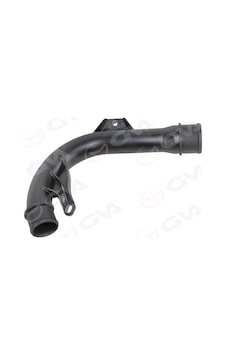 Gva 8914040 Turbo Bağlantı Borusu Renault Clıo V 19 1.0 Tce H4d 144601591r-144601956r-144600444r -