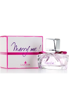 Lanvin Marry Me Kadın Parfümü EDP 75 ML