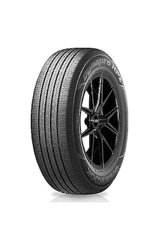 Hankook Dynapro Hp2 Ra33 255/50R20 105H Yaz Lastiği 2025 Hankook Dynapro Hp2 Ra33 255/50R20 105H Yaz Lastiği 2025